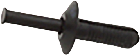 Tool (700x700), Png Download