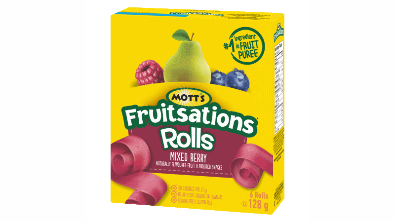 Rate And Comment - Fruit (800x450), Png Download