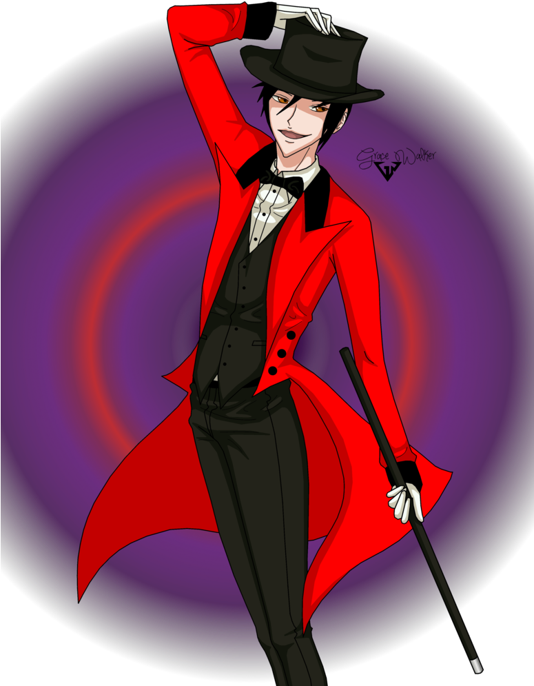 Costume Clipart Disco - Brendon Urie I Write Sins Not Tragedies Art (774x1032), Png Download