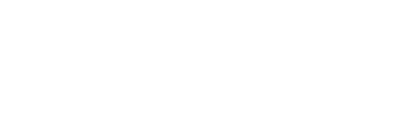 One Church, Many Campuses (950x330), Png Download