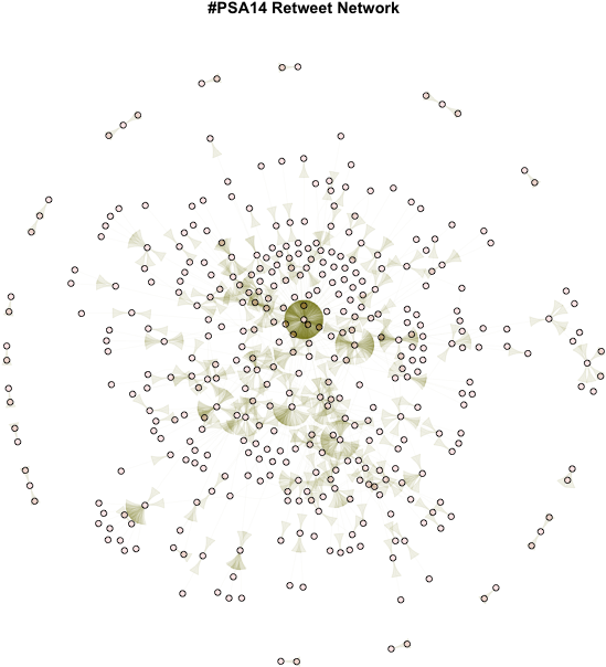 Download5 - Circle (720x720), Png Download