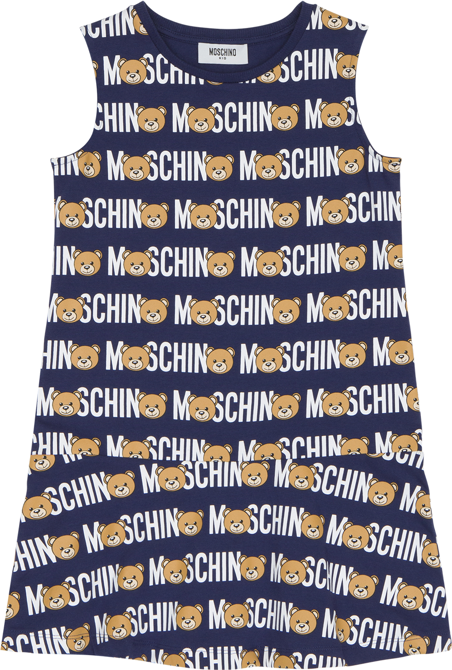 Althdv07glbb17 84006 1 - Tiger (2500x3188), Png Download