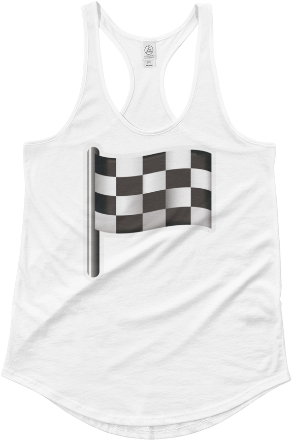 Active Tank (1000x1000), Png Download