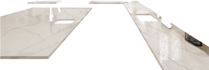 Floor (731x481), Png Download