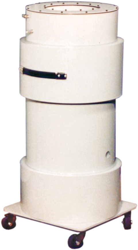 Jcc-31™ - Food Steamer (567x920), Png Download