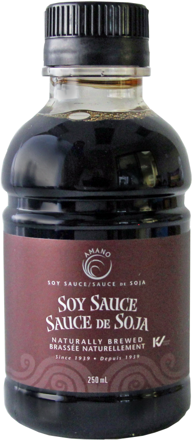 500ml - Bottle (672x1024), Png Download