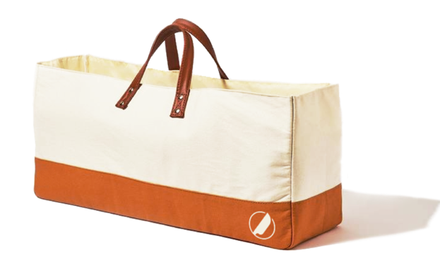 Prepdeckgo Travel Bag - Tote Bag (673x500), Png Download