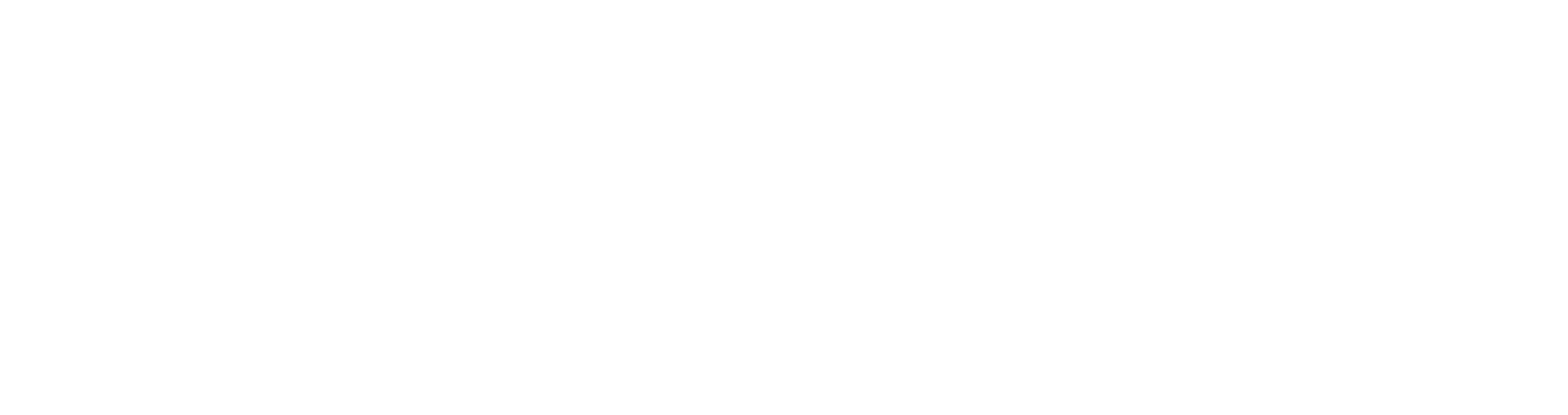 Younique Younique - Usgs Logo White (5677x2246), Png Download