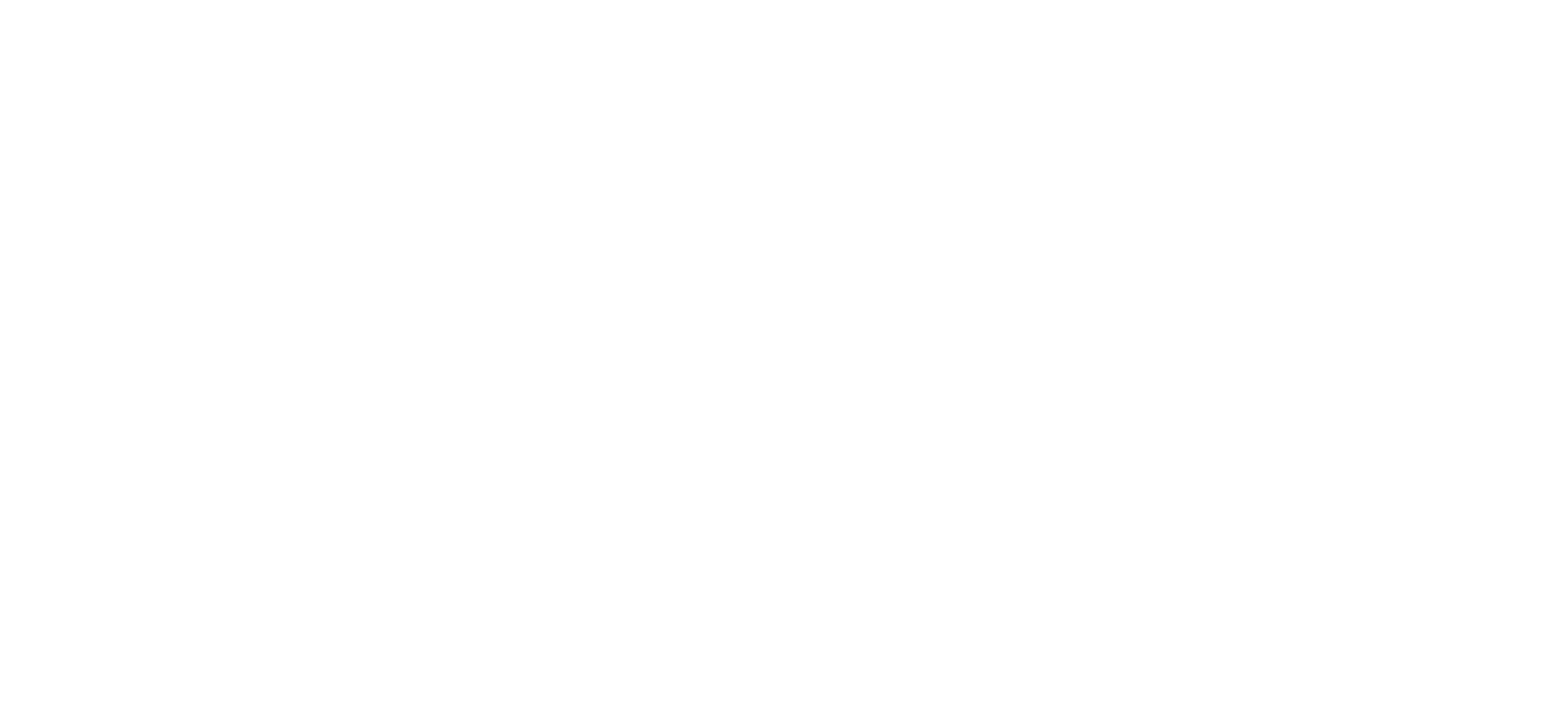Gap Financial Services - White Image For Instagram (2704x1329), Png Download