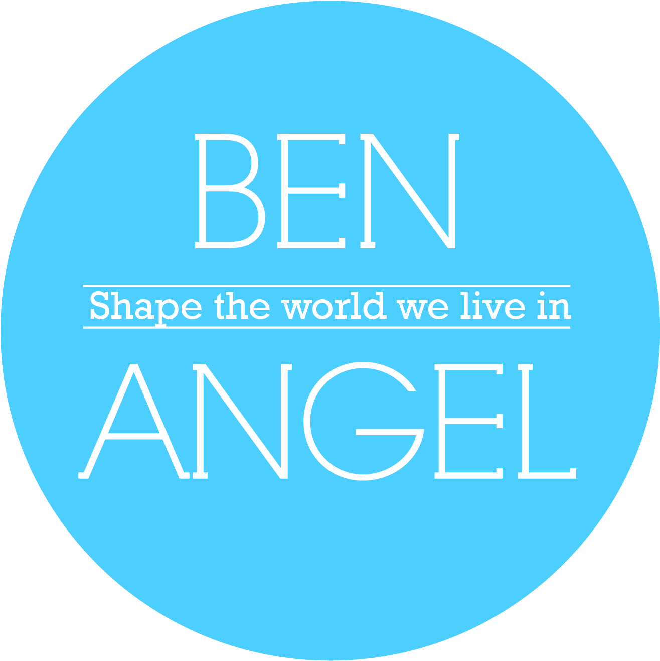 Circle (1405x1369), Png Download