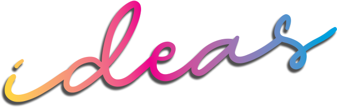 Calligraphy (1240x600), Png Download