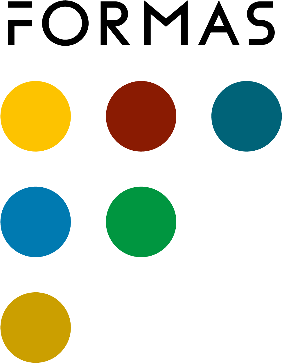 Rgb/png - Circle (1016x1288), Png Download