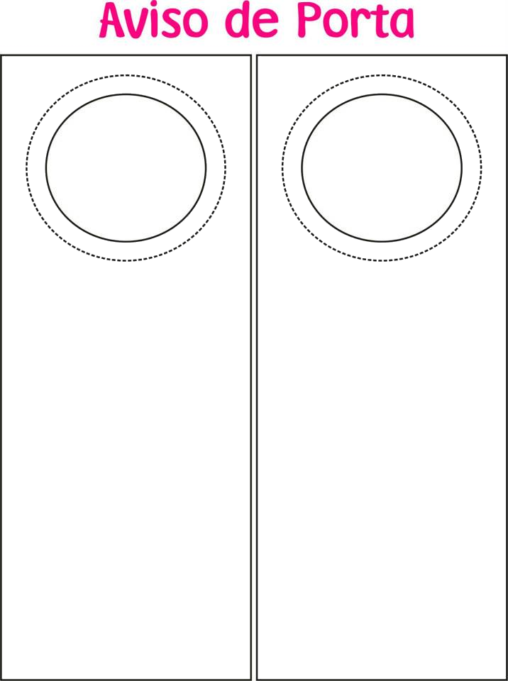 Circle (716x960), Png Download