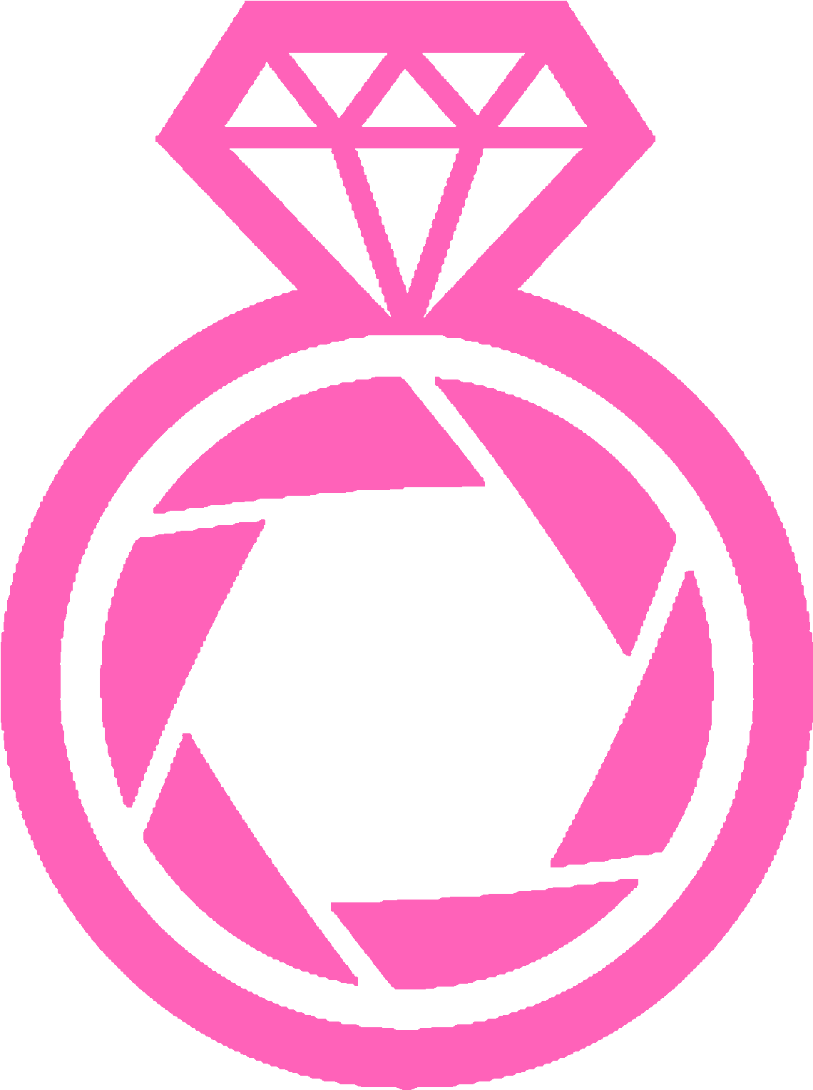 Circle (1897x1531), Png Download