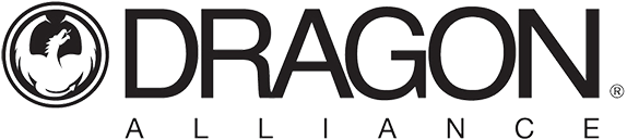 Dragon Eyewear Logo - Graphics (600x600), Png Download