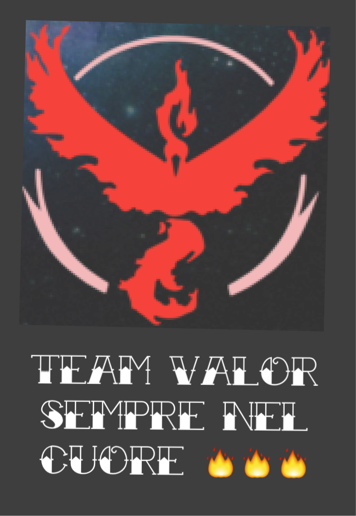 Model Image Graphic Image - Hd Iphone 6 Pokemon (733x1063), Png Download