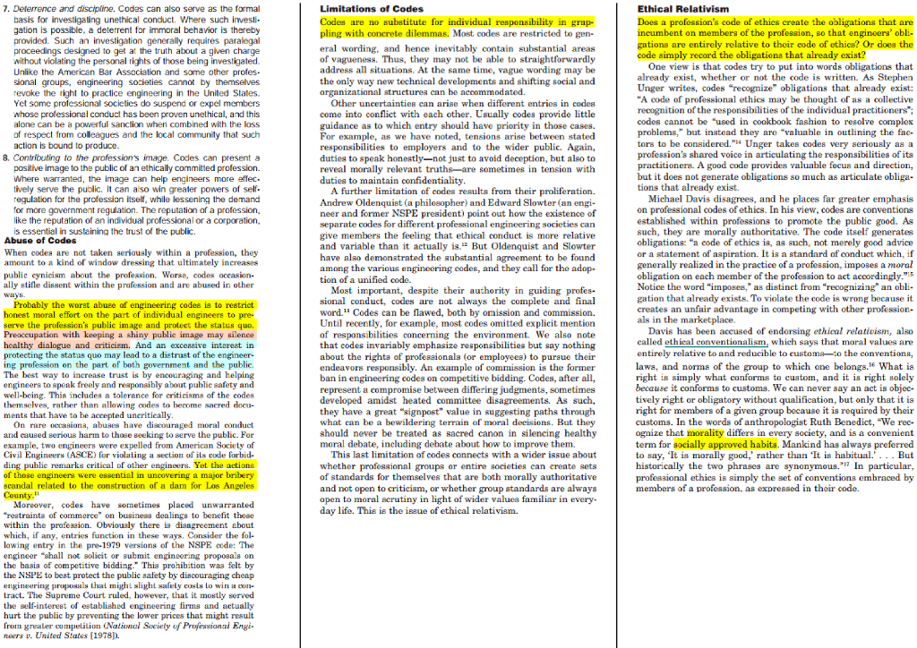Does A Professions Code Of Ethics Create The Obligations - Twilight New Moon Eclipse Breaking (1024x724), Png Download