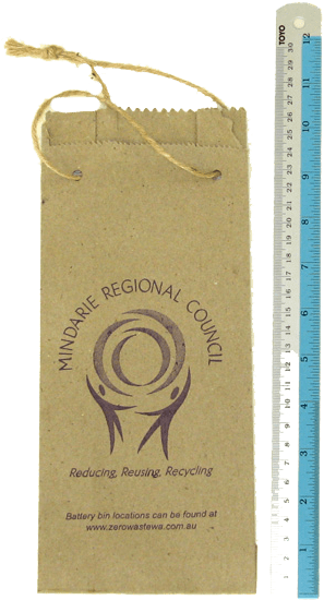 Click To View Full Size Image - Banner (600x600), Png Download