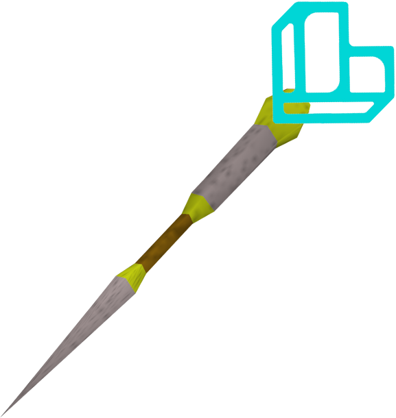 89crlom - Hand Tool (577x610), Png Download