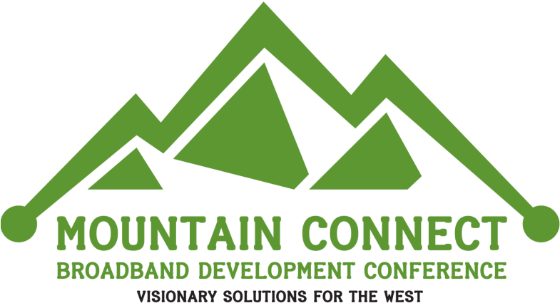 Best Logo Mountain 2018 (792x435), Png Download