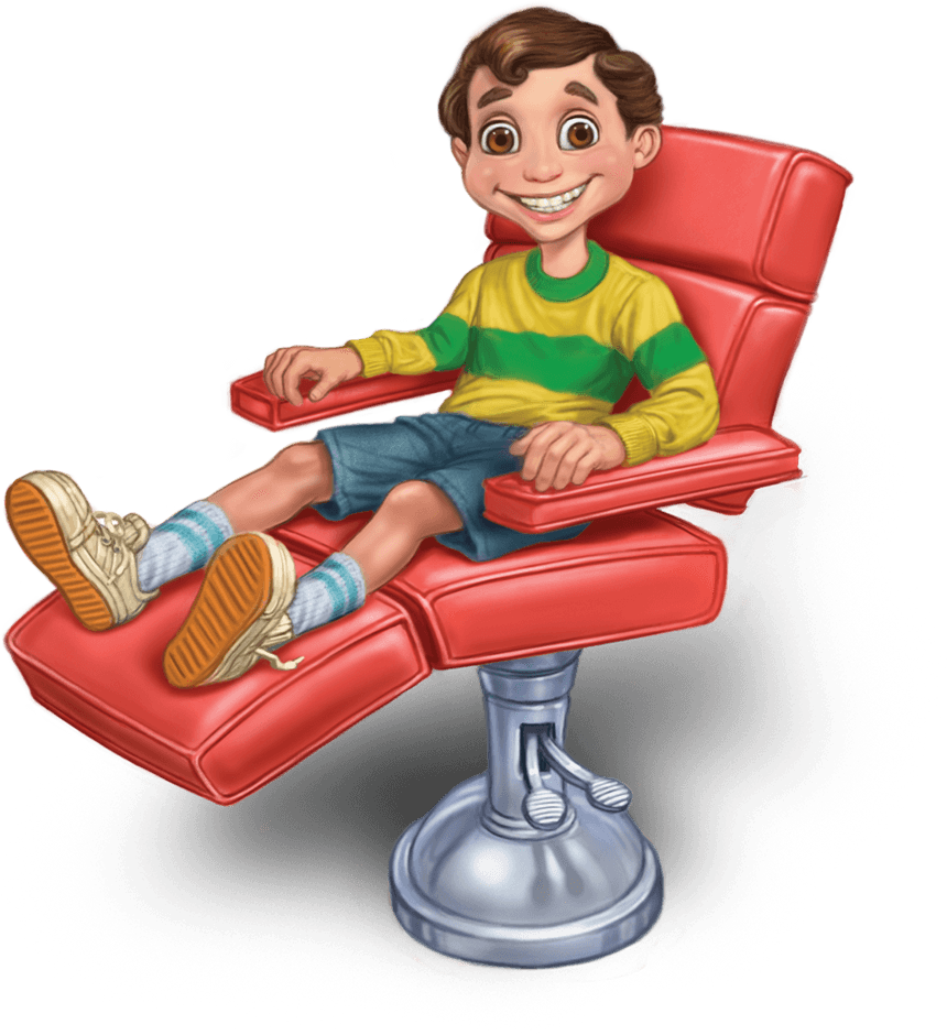 The Kits Are Created In Partnership With An International - Sitting (860x940), Png Download