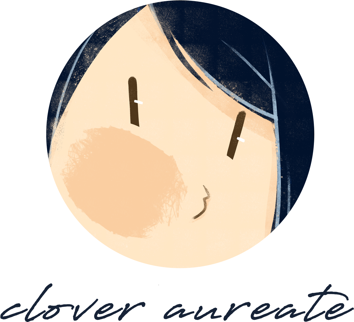 Circle (1748x1748), Png Download