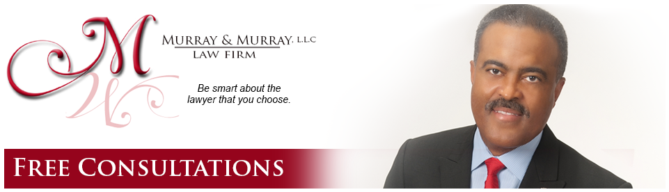 After An 18 Wheeler Accident Visit Our Baton Rouge - Within Temptation (960x451), Png Download