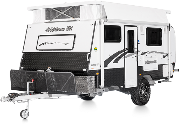 Mini 1200 Series (768x432), Png Download