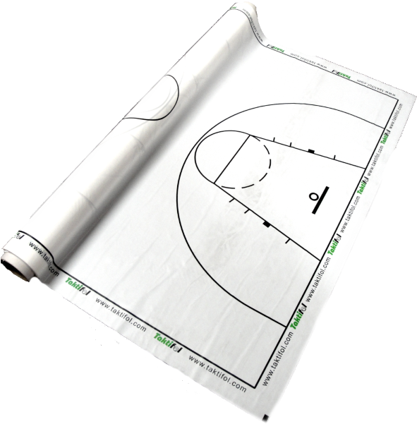 6 Taktifoil, Basketball - Us Currency Engraving Plates (600x644), Png Download