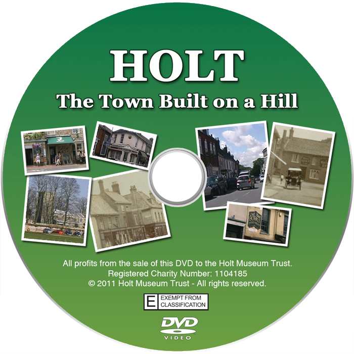 Premium Printed Cd R And Dvd R Look Truly Professional - Windows 7 Dvd (700x700), Png Download