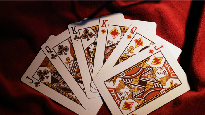 Card (700x500), Png Download