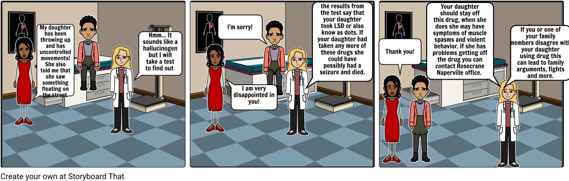 Dug Comic Strip - Cartoon (1164x385), Png Download