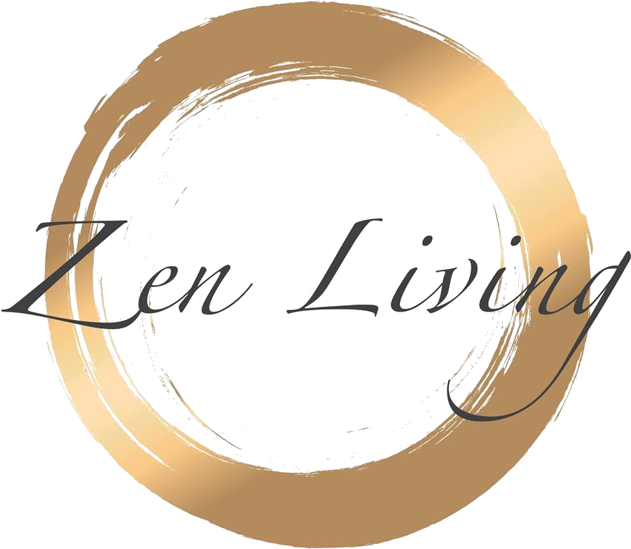 Circle (960x960), Png Download