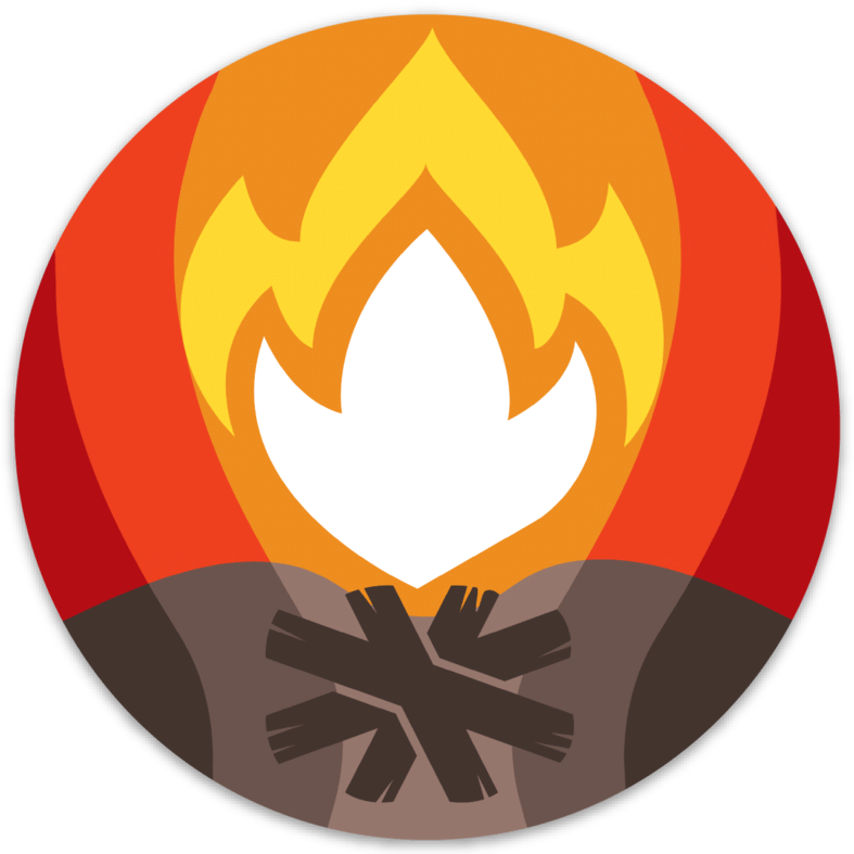 Emblem (787x787), Png Download