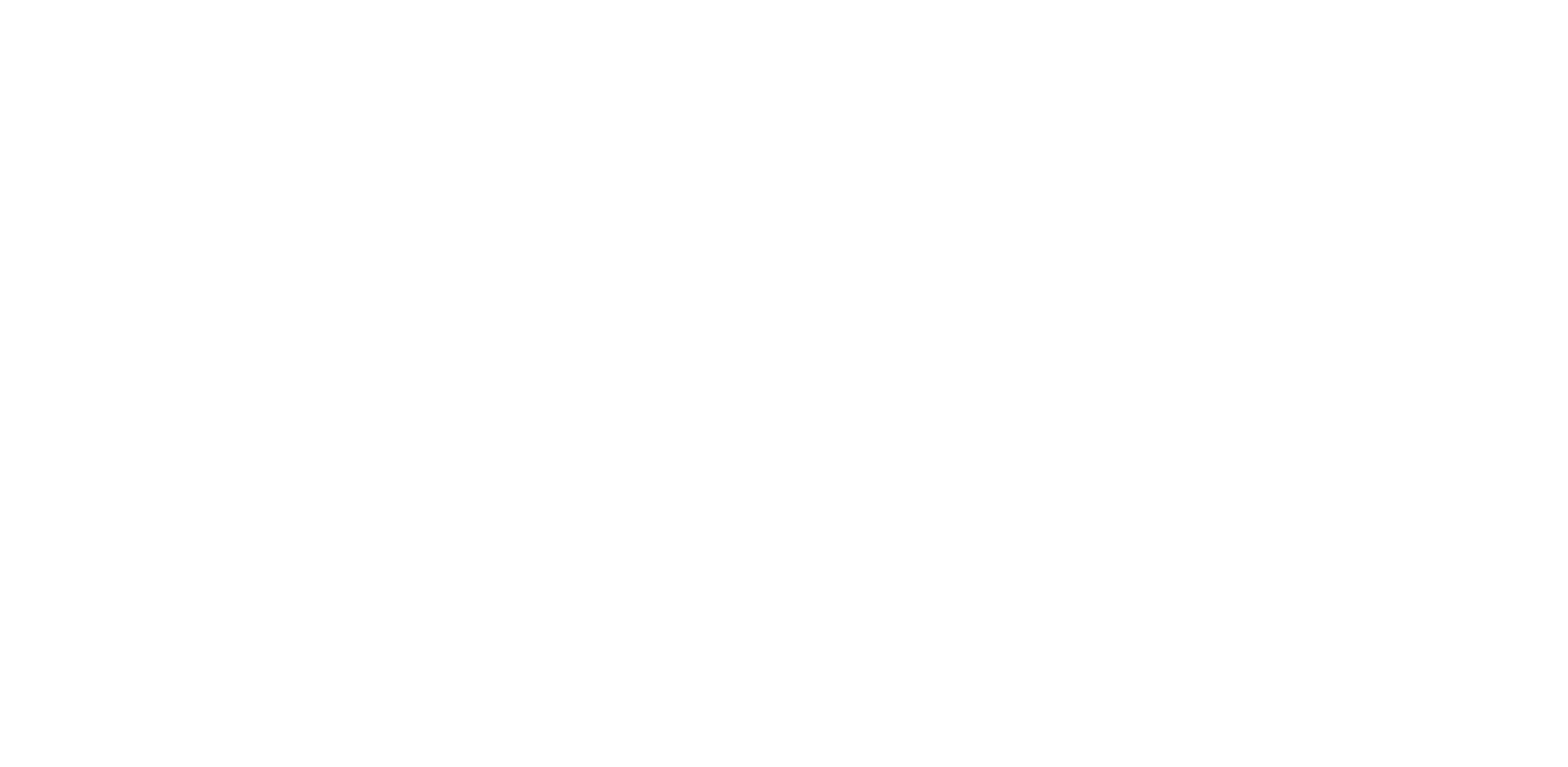 Upstart Projects - Graphic Design (3000x1467), Png Download