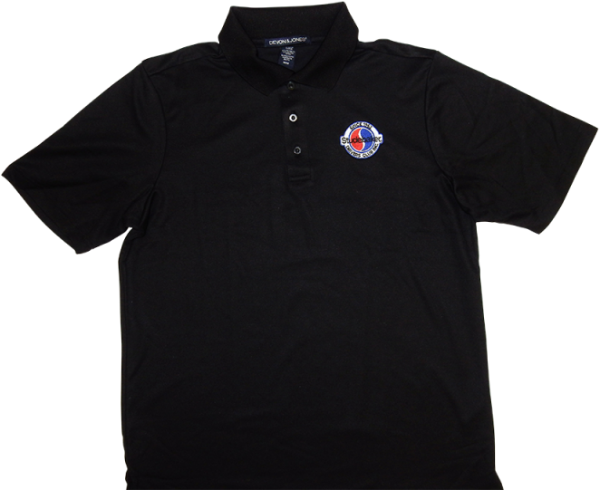 Click Image For Gallery - Gucci Polo T Shirts For Mens (800x800), Png Download