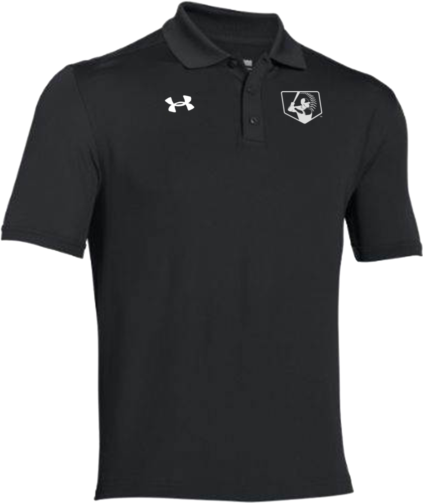 Versace Polo Shirt (843x1024), Png Download