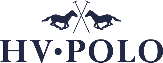 Polo (600x806), Png Download