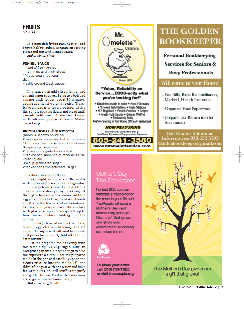 Posted - Brochure (796x1008), Png Download