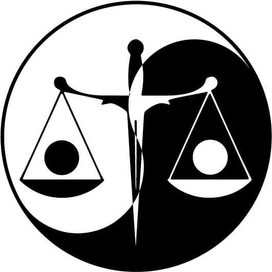 Tag Archives - Rules - Circle (979x551), Png Download