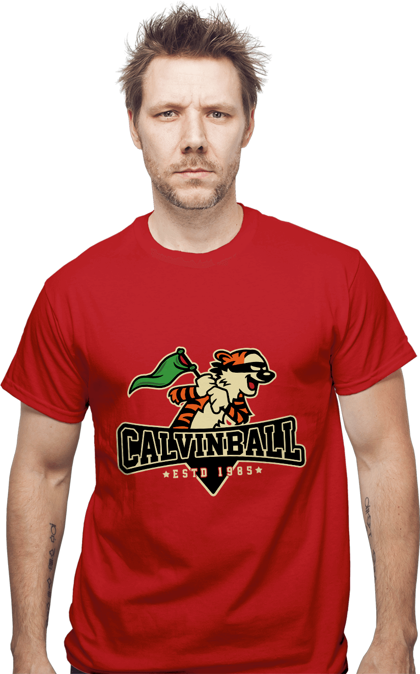 Home Alone Merry Christmas Ya Filthy Animal Shirt (930x1322), Png Download