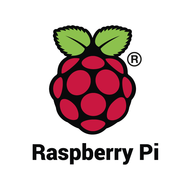 Introduction - Google Assistant Sdk と は (640x640), Png Download