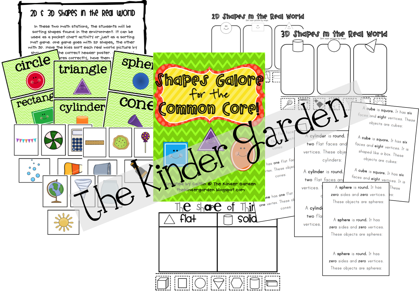 You Can Click On The Cover Page Below To Take You To - Paper (1437x1006), Png Download