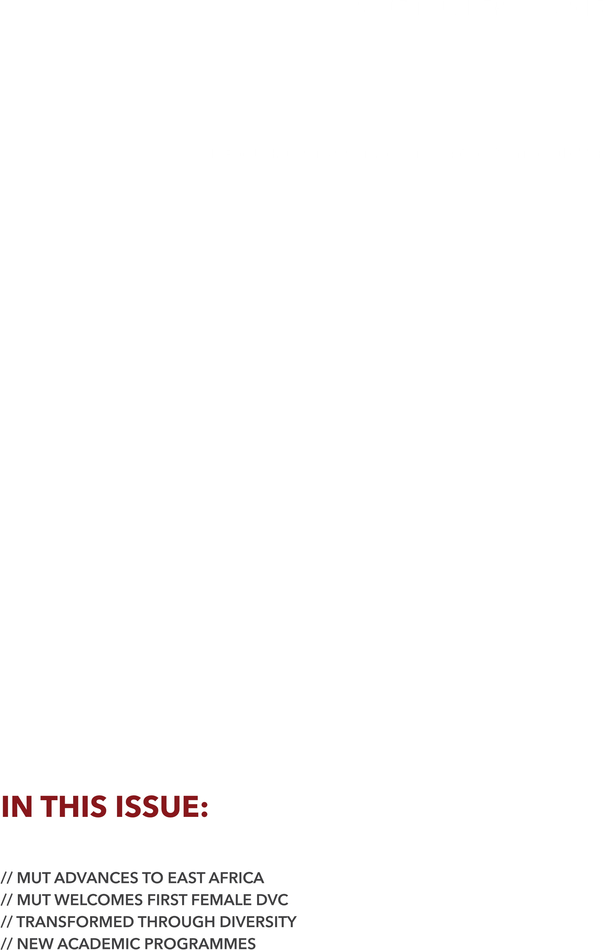 Page0001 L1 - Ivory (2493x3527), Png Download