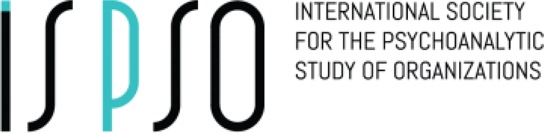 Cropped Logo V2 Landscape 1 E1474862123827 2 - Graphics (1920x464), Png Download
