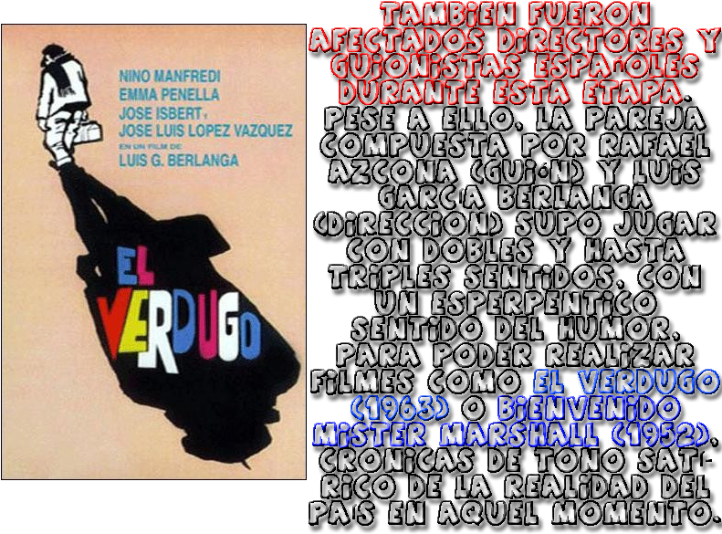 La Censura Actúa Contra La Integridad Intelectual De - Verdugo Berlanga (800x600), Png Download