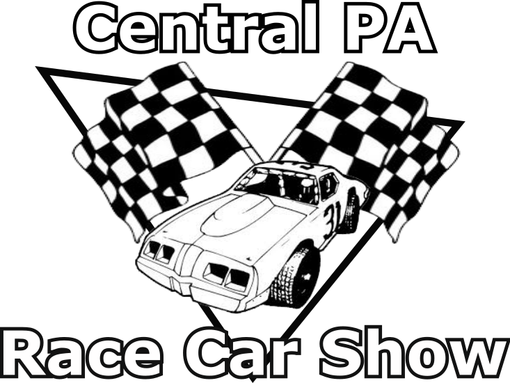 Race Car Show - Chevrolet Corvette C6.r (733x550), Png Download