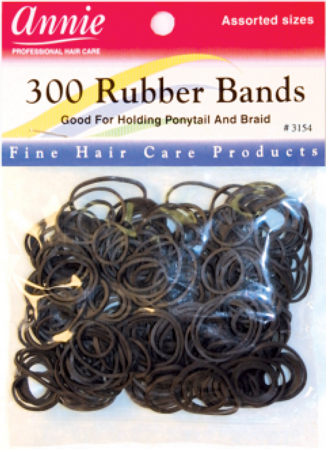Wire (900x900), Png Download