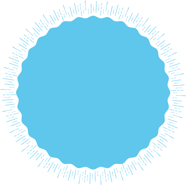 Global - Zana (700x700), Png Download