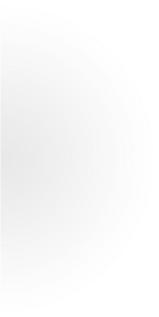 640 X 751 2 - Png Transparent Fading Still (640x751), Png Download